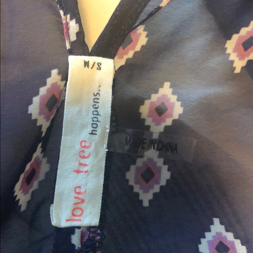 Kimono - Picture 4 of 4